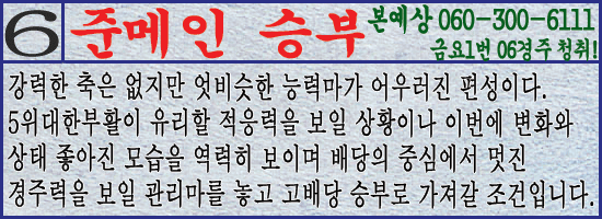 ����Ŭ���� �Ͻø� �̹����� ������ �� �ֽ��ϴ�