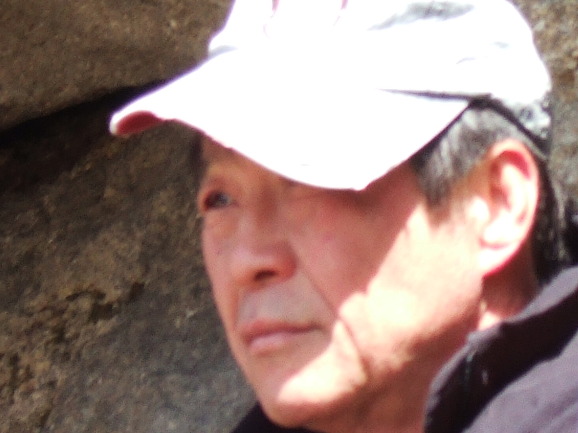 이미지