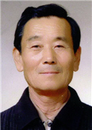 이장식품 이미지