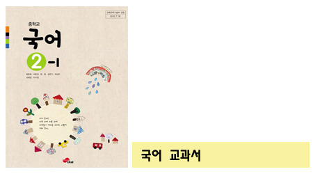 더블클릭을 하시면 이미지를 수정할 수 있습니다