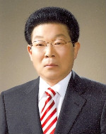 나주문화원 이미지