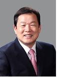 김*엽 이미지