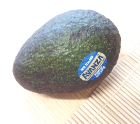 엄마랑김밥 이미지
