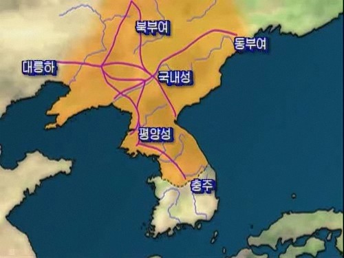 고구려기획 이미지