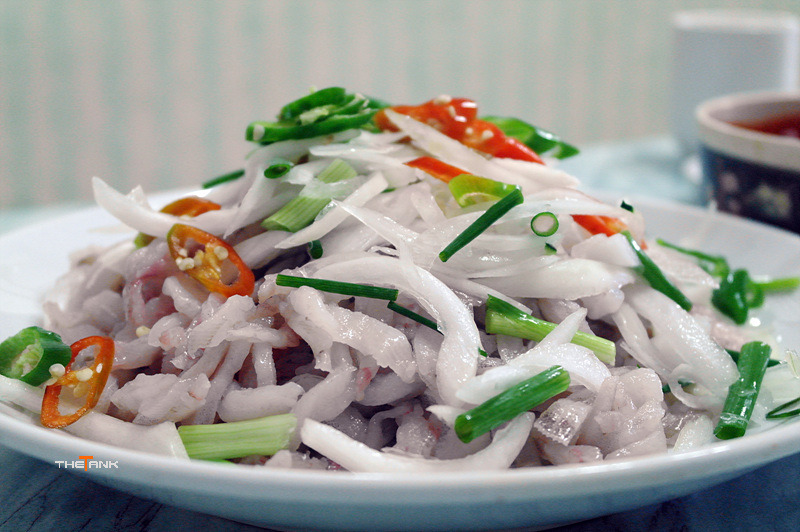 청송식당 이미지