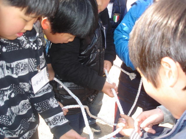 내동초등학교 이미지