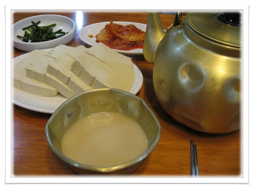 일잔 이미지