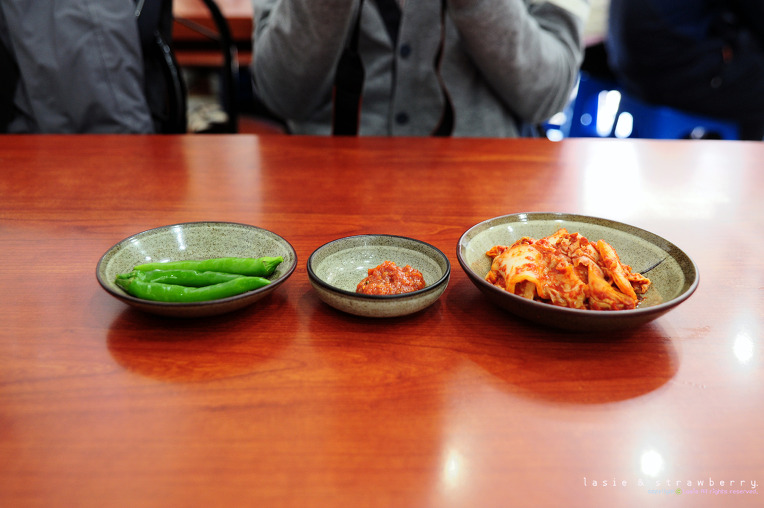 갑작스럽게 다녀온 버라이어티한 봄날의 제주도 데이트 (남자랑..ㅋ) 