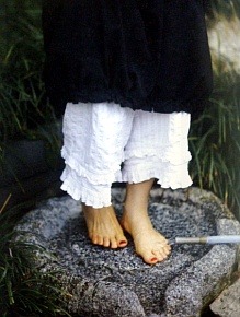 효재 이미지