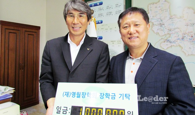 하나로쇼핑타운 이미지