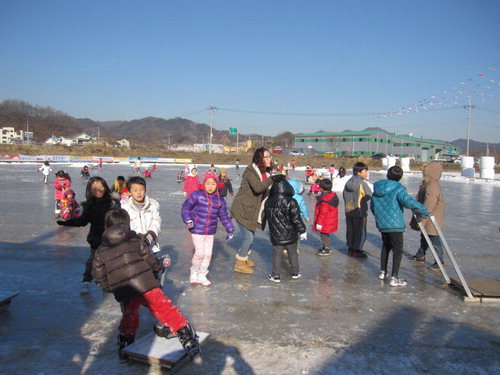 신나는놀이터 이미지
