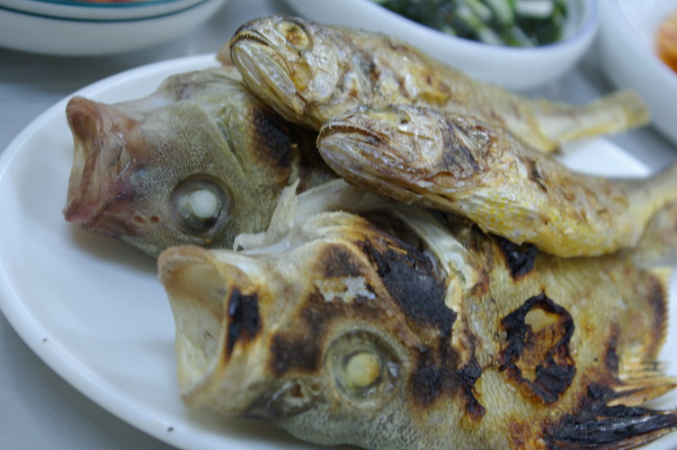 궁전식당 이미지