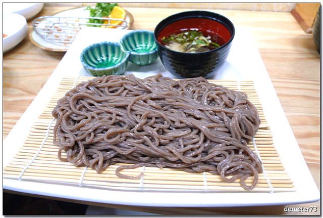 모리분식 이미지