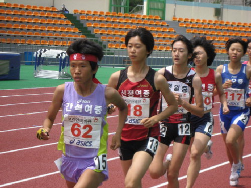 스포츠메카 이미지