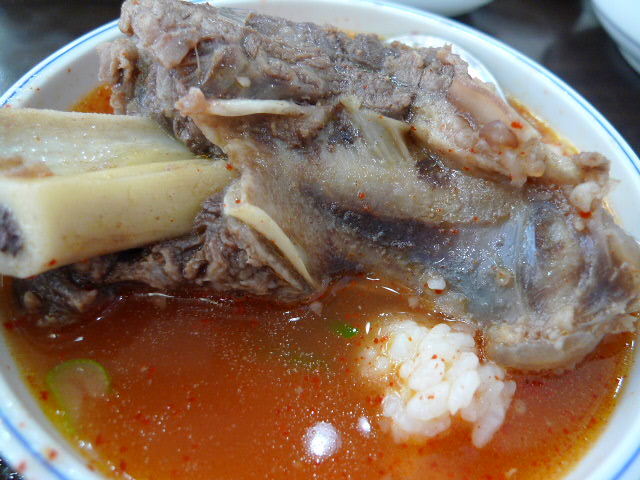 음식 소개하는 프로그램에 많이 .. :: 떡갈비,고산떡갈비,떡갈비맛집,백고식당 :: 맛집 정보 검색 NO.1 사이트, 메뉴판닷컴 :: 맛집 정보가 가득