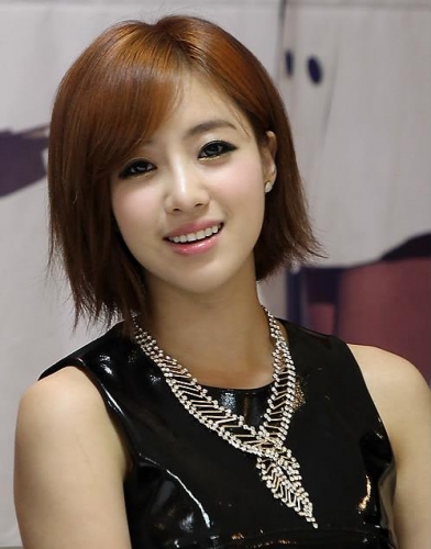 다섯손가락 이미지