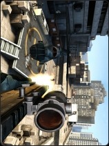 [안드로이드 게임 순위/추천] 5월 16일 티스토어 유료게임 순위입니다.