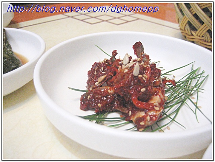 돈마을 이미지