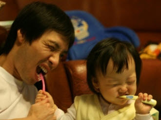 블로그 이미지