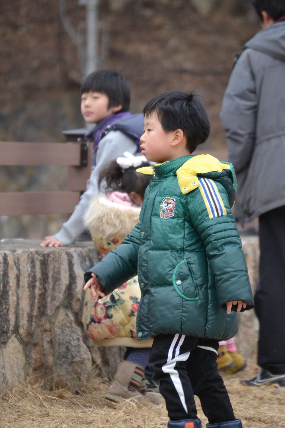 낙원농원 이미지