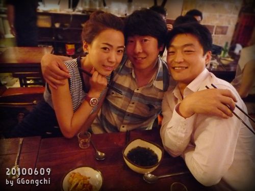 후영 이미지