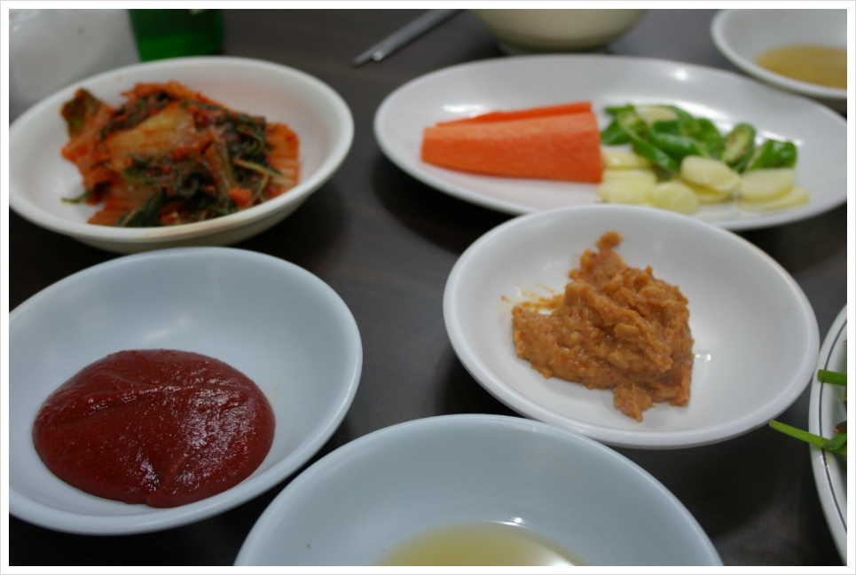 단골정육점 이미지
