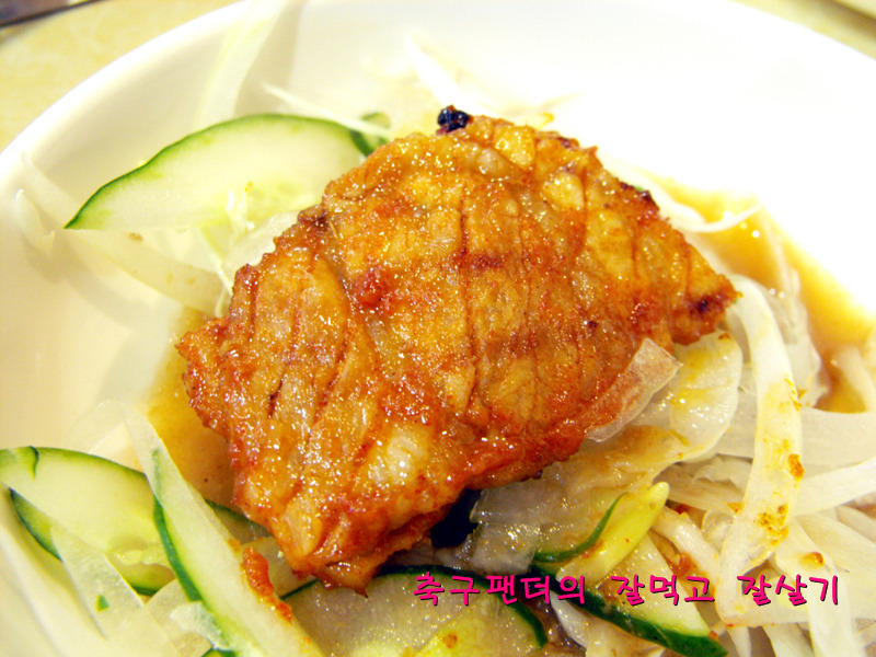 교동면옥대구 이미지