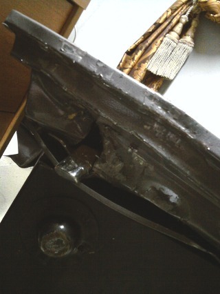 1960642E4C728CC24A96D0