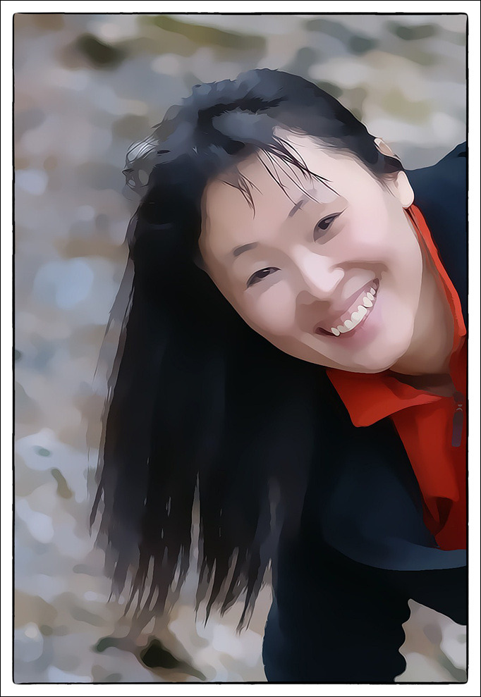 월각산. 월출산 인물 (1박2일)