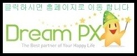 고고옥션 이미지