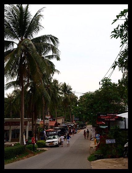 1979BF3C4DF5FBA12EF045