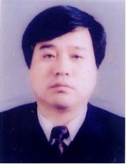 동림상사 이미지