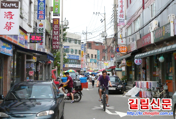 시선 이미지