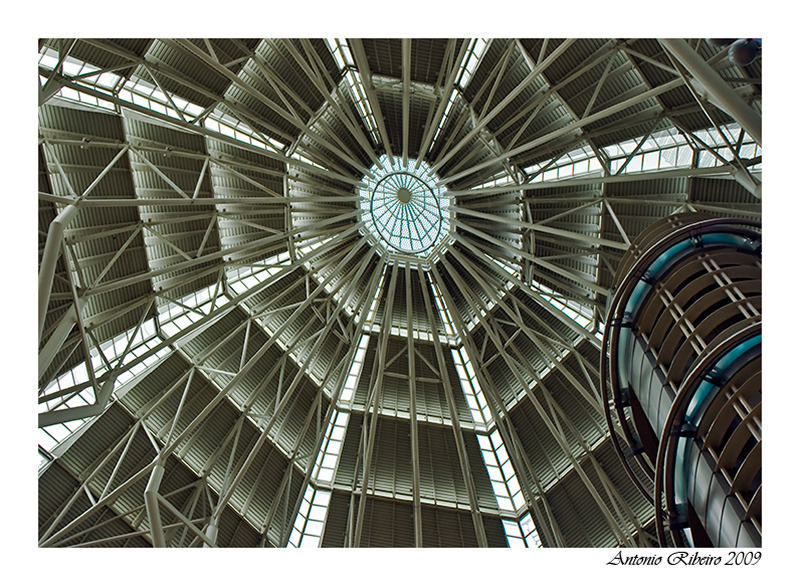 쿠알라룸푸르 풍경 