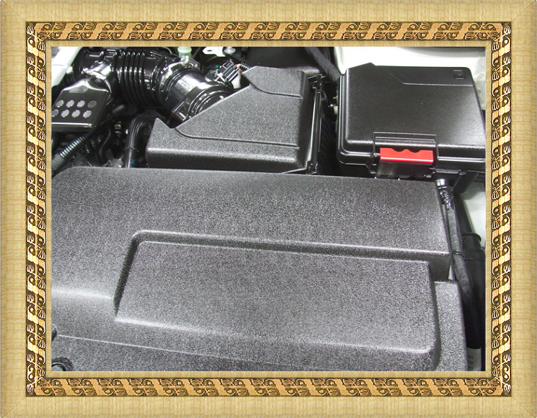 201C180D4C3166FF363EBF