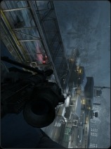 [안드로이드 게임 순위/추천] 5월 16일 티스토어 유료게임 순위입니다.