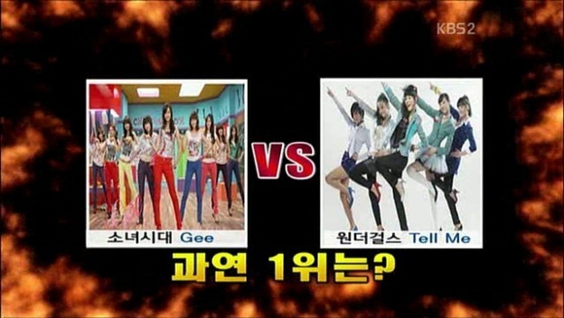 더블클릭을 하시면 이미지를 수정할 수 있습니다