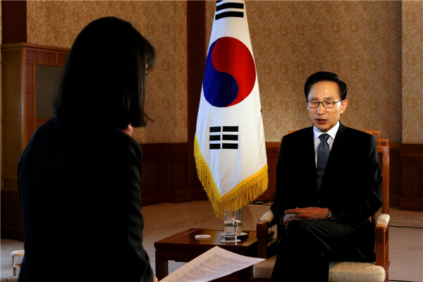 백지 이미지