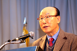 옷잎 이미지