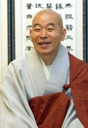 지현 이미지
