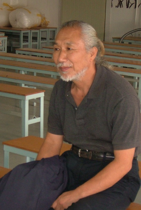 제주유리박물관 이미지