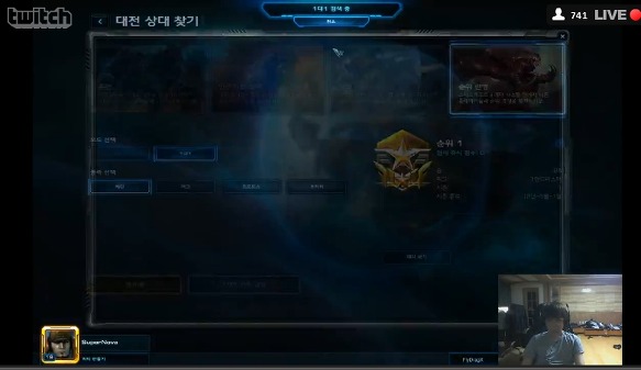 더블클릭을 하시면 이미지를 수정할 수 있습니다