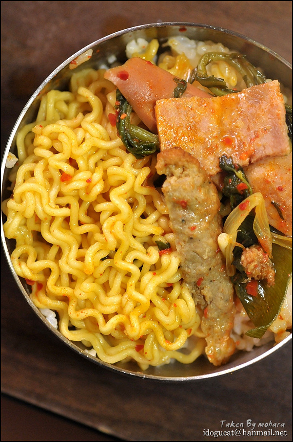 정미식당 이미지