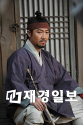 비바쥬스 이미지