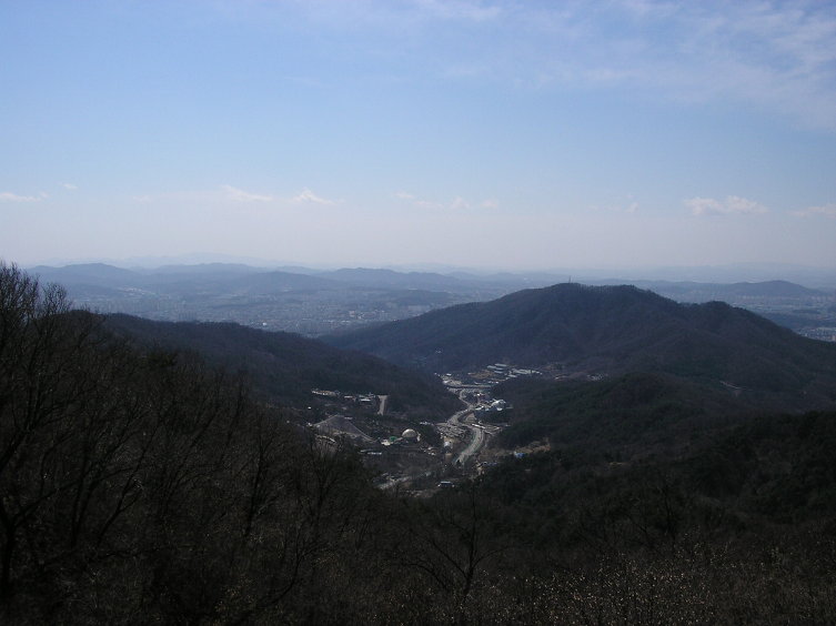상당회관 이미지