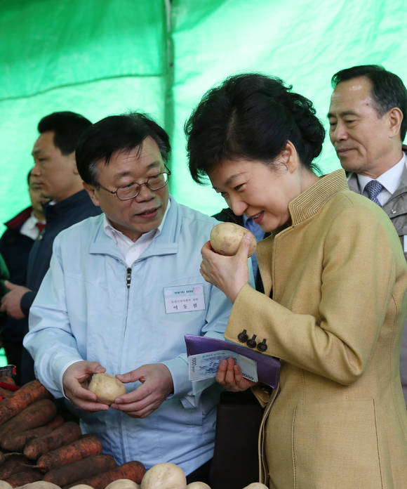소산당 이미지