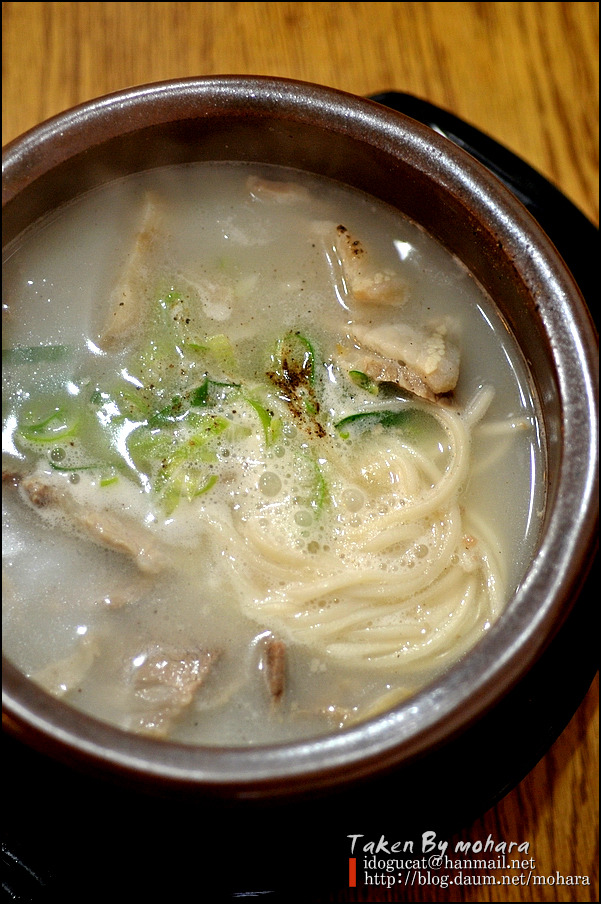 태화장 이미지