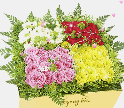 206A8E1A4C11944469E15D