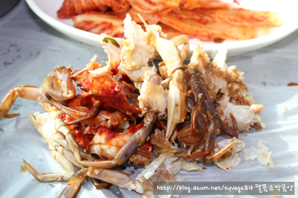 황소식당 이미지