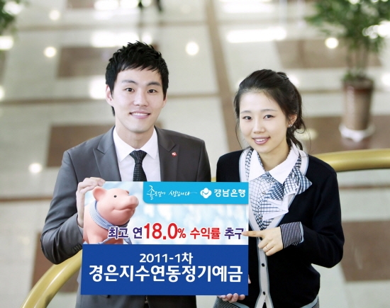 경은 이미지